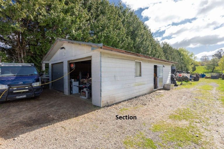 Photo of property in 60 Princess Street, Dannevirke, 4930
