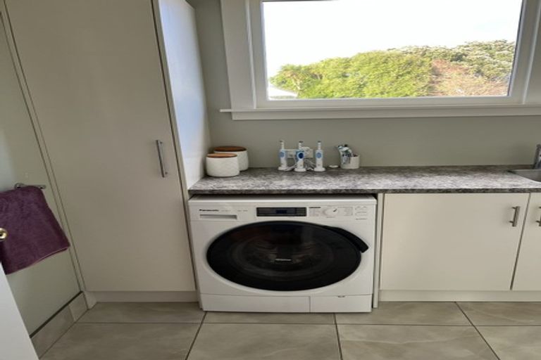 Photo of property in 5 Bignell Street, Gonville, Whanganui, 4501