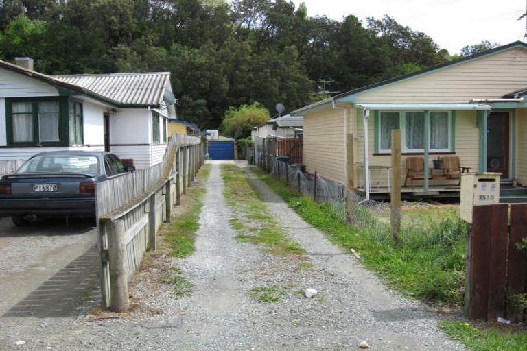 Photo of property in 1/258 Vanguard Street, Nelson South, Nelson, 7010