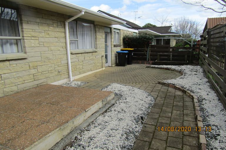 Photo of property in 1/65 Douglas Avenue, Te Awamutu, 3800