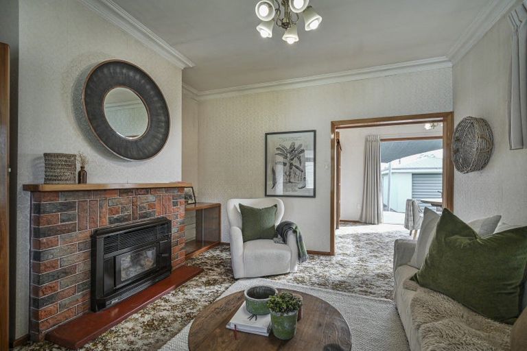 Photo of property in 311 Norton Road, Akina, Hastings, 4122