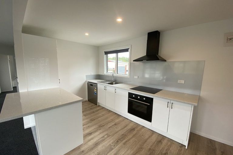 Photo of property in 10a Clinton Way, Kingston, Wellington, 6021