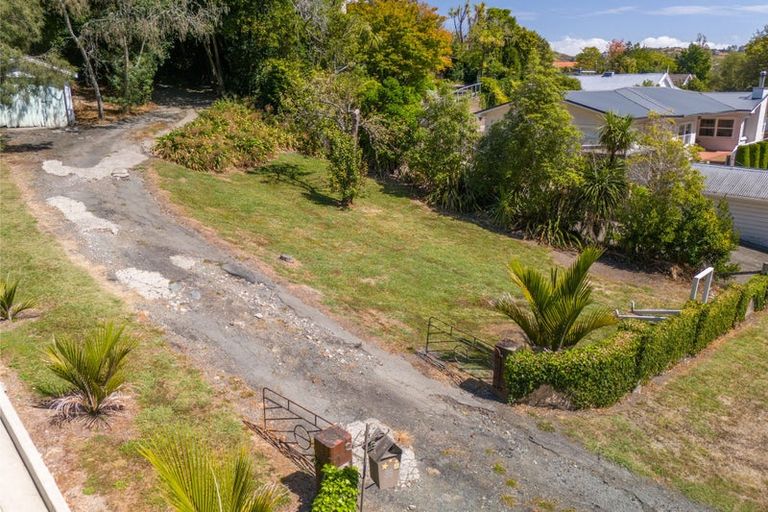 Photo of property in 38 Van Diemen Street, Nelson South, Nelson, 7010