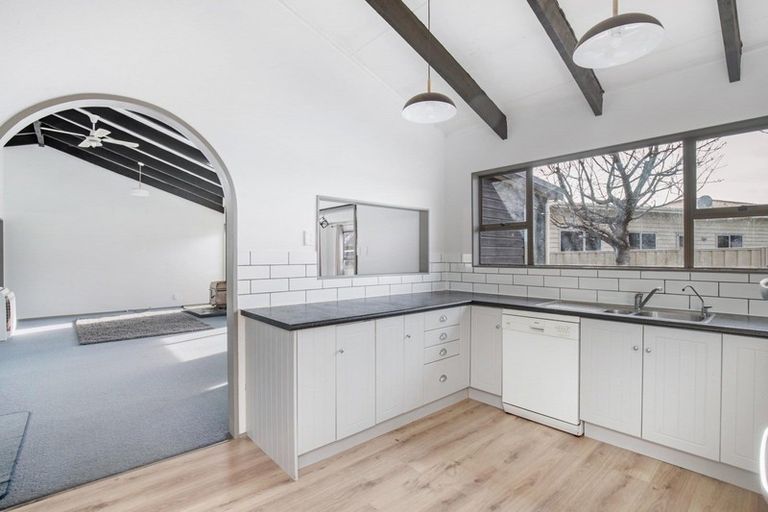 Photo of property in 45 Antrim Street, Cromwell, 9310