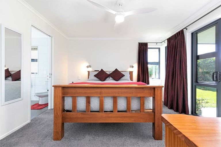 Photo of property in 57 Ritchie Street, Te Aroha, 3320