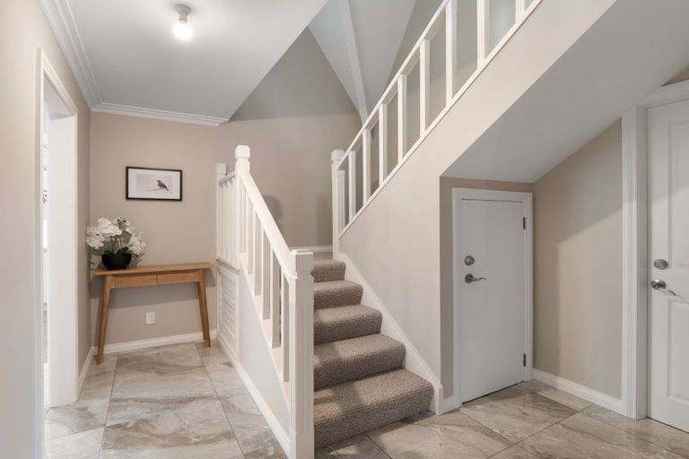 Photo of property in 1 Gumtree Rise, Otamatea, Whanganui, 4500