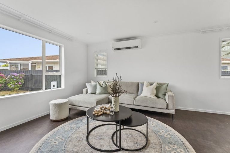 Photo of property in 11 Avon Place, Springvale, Whanganui, 4501