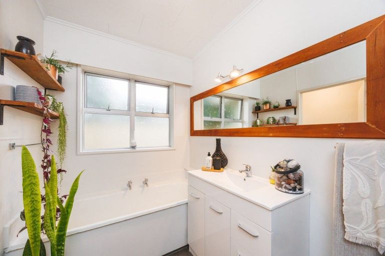 Photo of property in 53 Mulgrave Street, Ashhurst, 4810