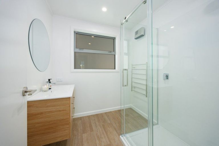 Photo of property in 26 Hastings Street, Kaikoura, 7300