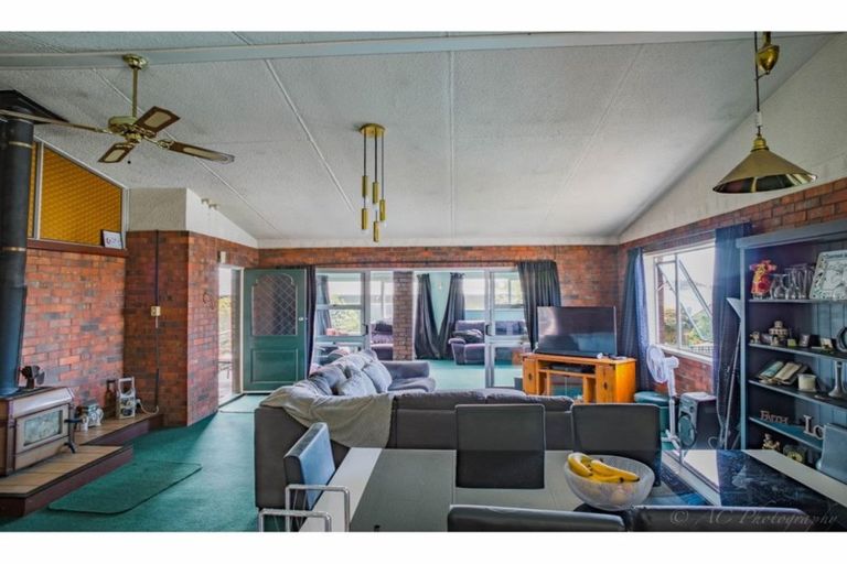 Photo of property in 175 Morgans Road, Marchwiel, Timaru, 7910