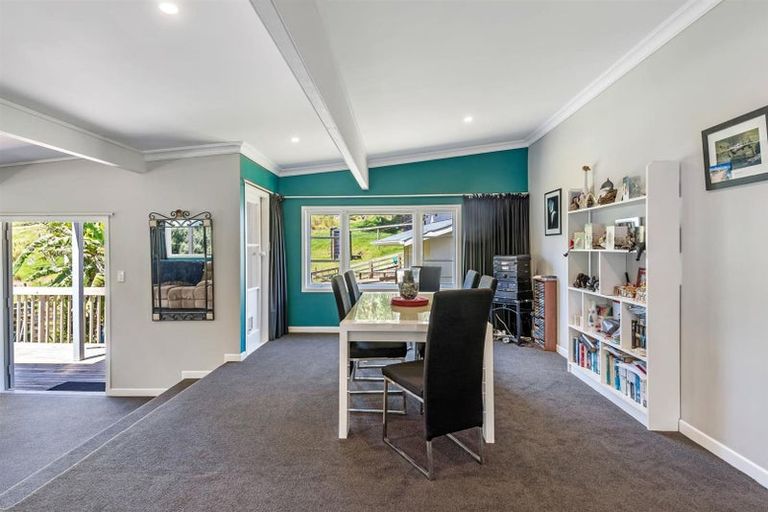 Photo of property in 1414 Pohuehue Road, Warkworth, 0983