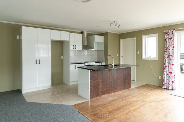 Photo of property in 150a Venus Street, Strathern, Invercargill, 9812