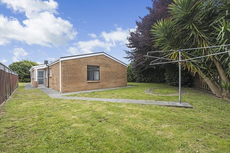 Photo of property in 11 Findlater Street, Matamata, 3400