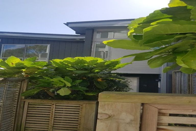 Photo of property in 7/114 Mitchell Street, Brooklyn, Wellington, 6021