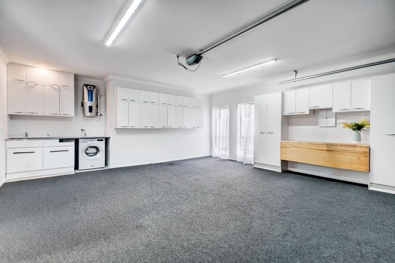 Photo of property in 31 Shibata Rise, Ranui, Auckland, 0612