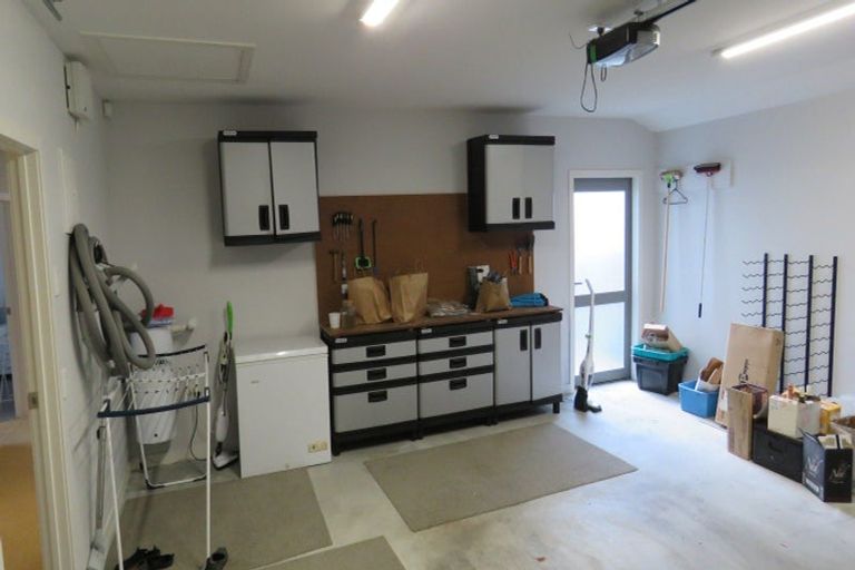 Photo of property in 23 Chateau Crescent, Rangatira Park, Taupo, 3330