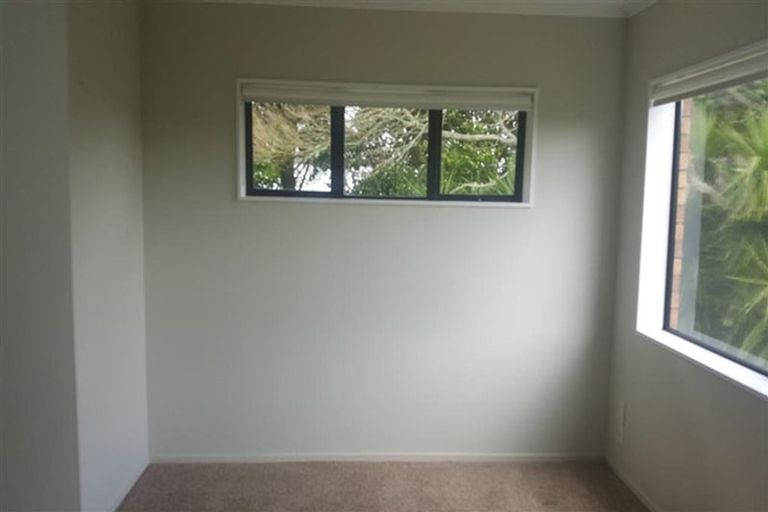 Photo of property in 35 Smith Road, Waiuku, 2682