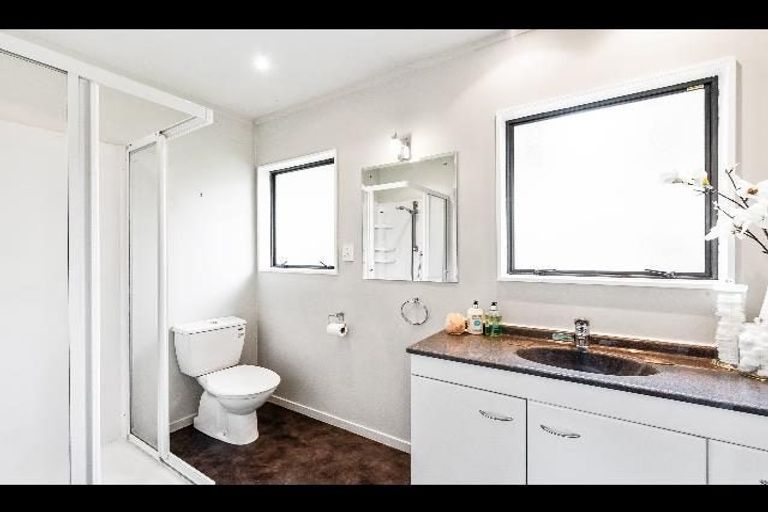 Photo of property in 292b Rosetta Road, Raumati Beach, Paraparaumu, 5032