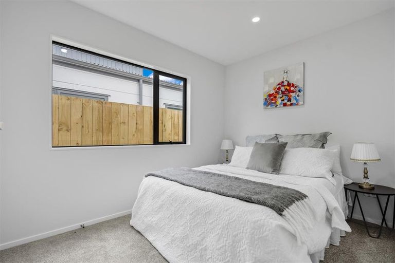 Photo of property in 40 Clayden Shuttleworth Street, Papakura, 2110