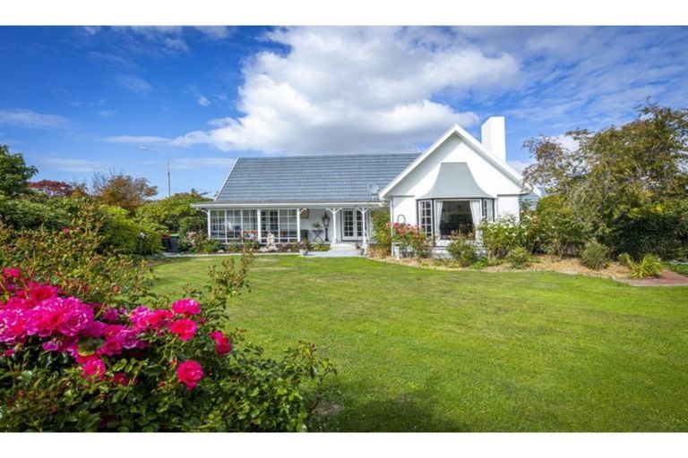 Photo of property in 7 Miro Street, Glenwood, Timaru, 7910
