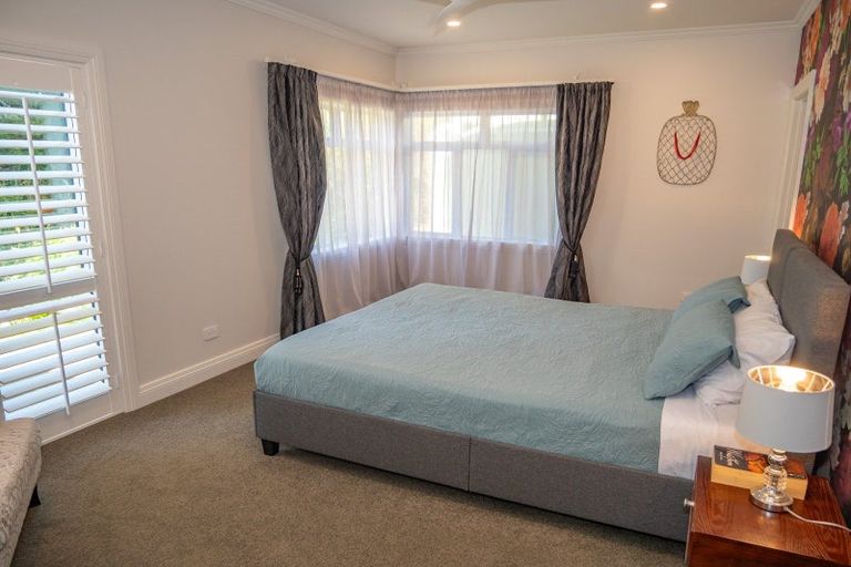 Photo of property in 1 Richmond Road, Mangonui, 0420