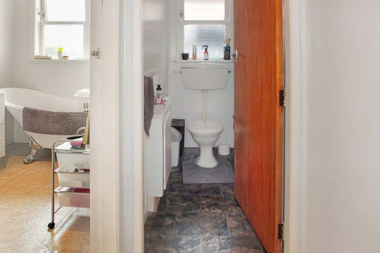 Photo of property in 19 Thynne Street, Foxton, 4814