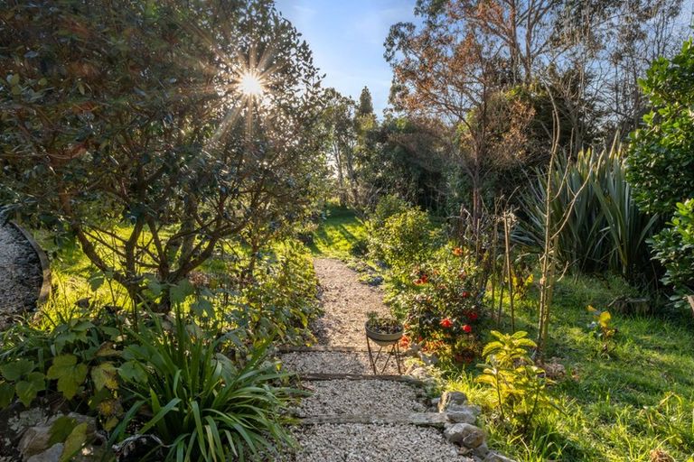 Photo of property in 51 Brooklands Road, Atawhai, Nelson, 7010