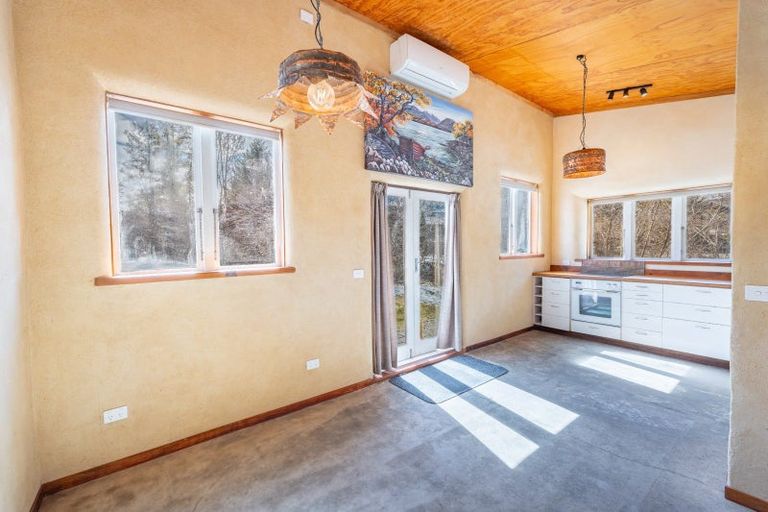 Photo of property in 1-3 Beauchamp Place, Lake Tekapo, 7999