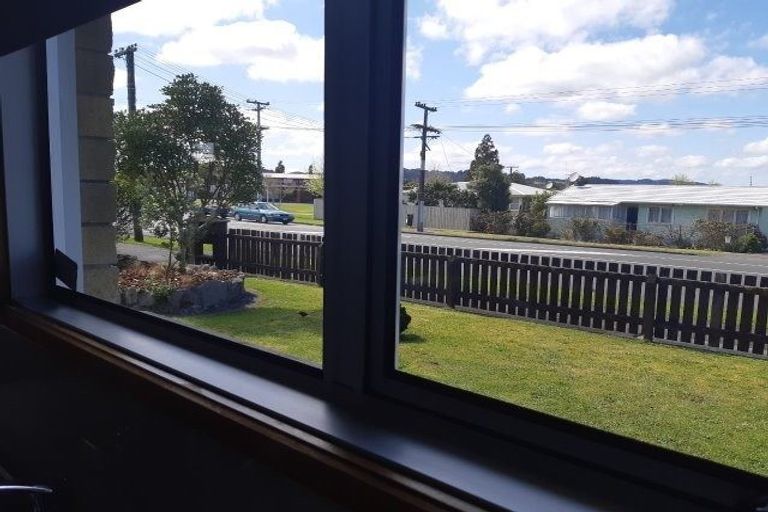 Photo of property in 4/205 Kiripaka Road, Tikipunga, Whangarei, 0112