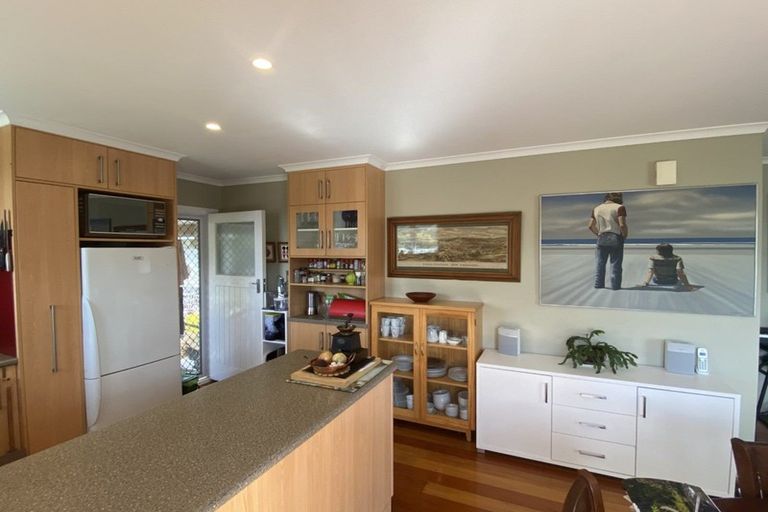 Photo of property in 22 Kururau Road, Taumarunui, 3920