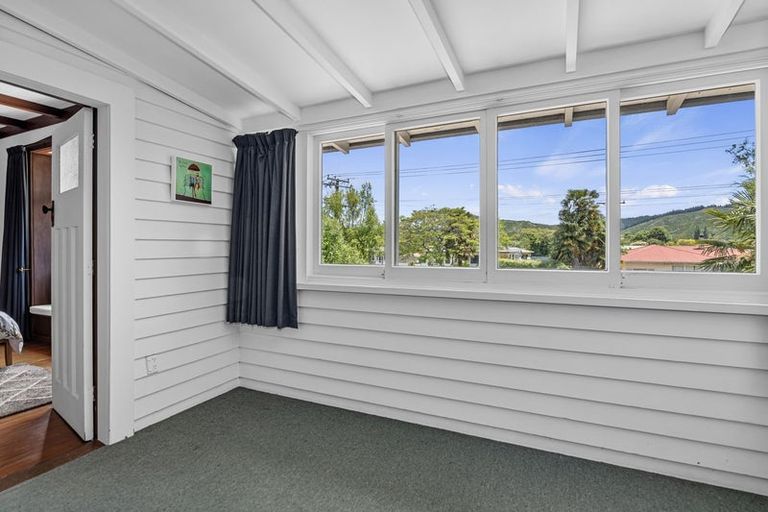 Photo of property in 106 Whitby Road, Wakefield, 7025