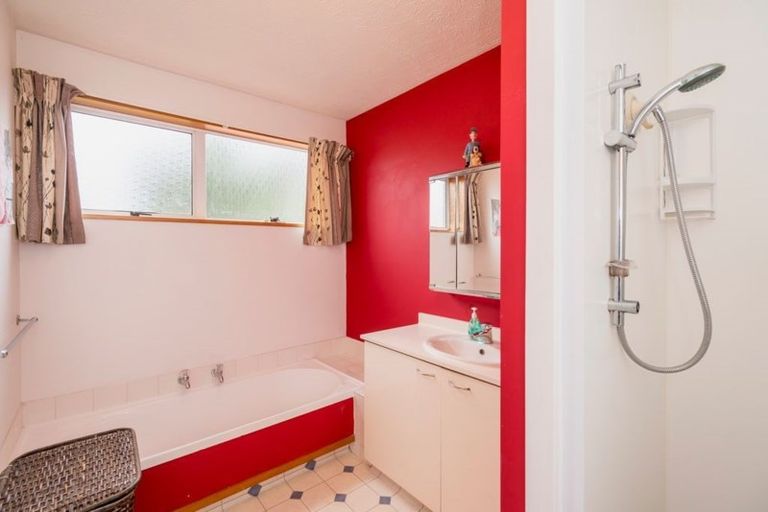 Photo of property in 661a Main North Road, Belfast, Christchurch, 8051