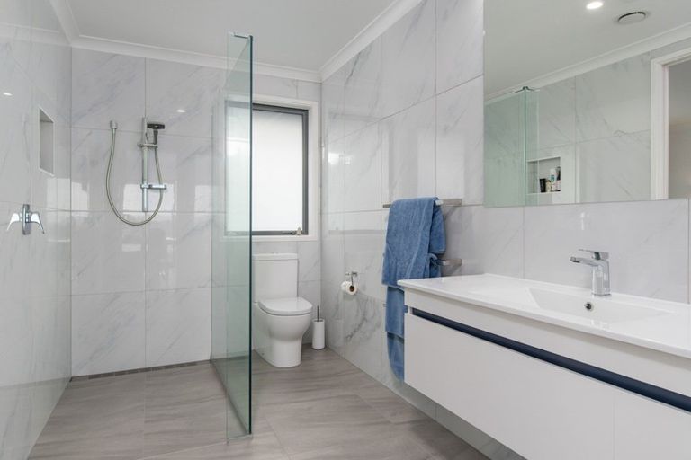 Photo of property in 10 Edmondson Lane, Omokoroa, 3114