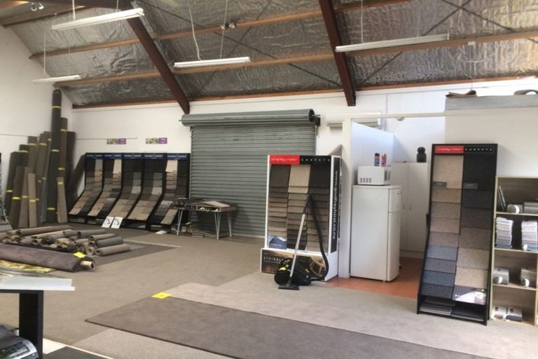 Photo of property in 1 Hyderabad Road, Marewa, Napier, 4110