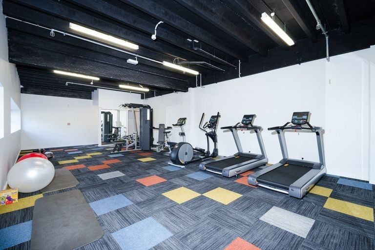 Photo of property in 12c/30 Westward Ho, Glen Eden, Auckland, 0602