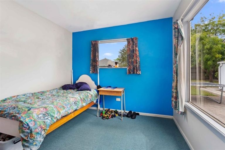 Photo of property in 429 Hills Road, Mairehau, Christchurch, 8052