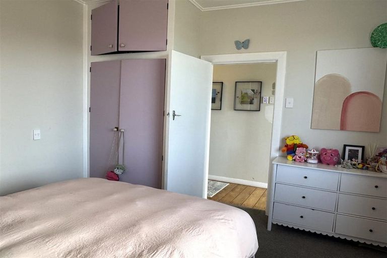 Photo of property in 72 Packers Quay, Blaketown, Greymouth, 7805