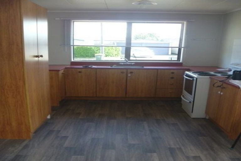 Photo of property in 2/59 Fernaig Street, Papakura, 2110