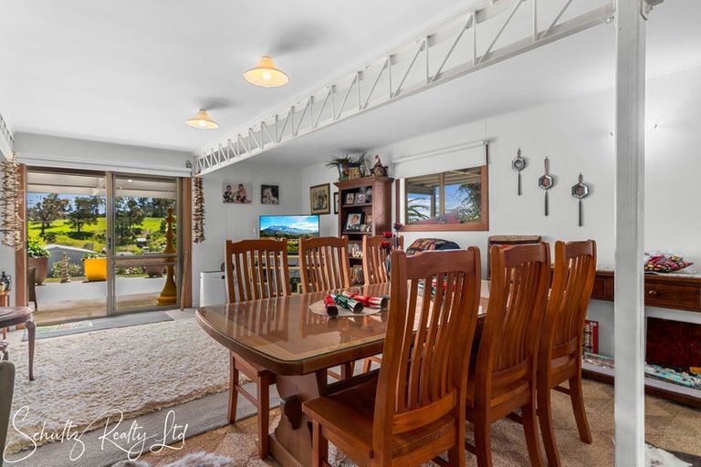 Photo of property in 9 Sandy Beach Road, Tinopai, Matakohe, 0593