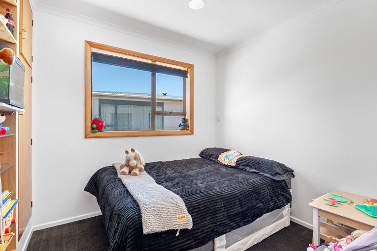 Photo of property in 5 Nairn Street, Mosgiel, 9024