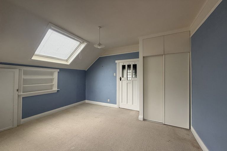 Photo of property in 30 Austin Street, Mount Victoria, Wellington, 6011