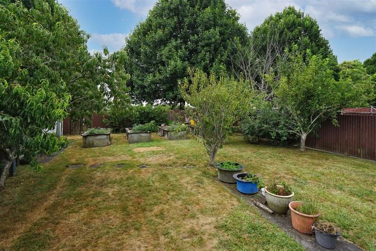 Photo of property in 5 Thorpe Street, Fairview Downs, Hamilton, 3214