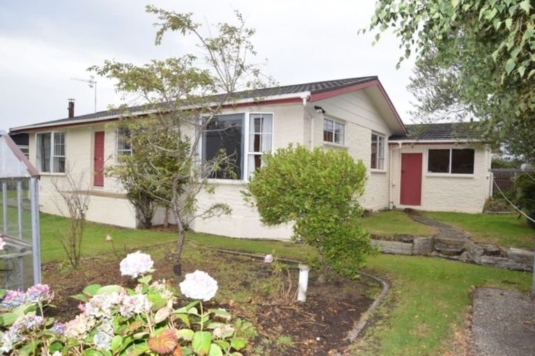 Photo of property in 7 Philip Street, Avenal, Invercargill, 9810