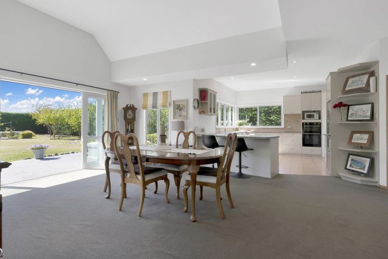 Photo of property in 15 Winter Road, Swannanoa, Rangiora, 7475