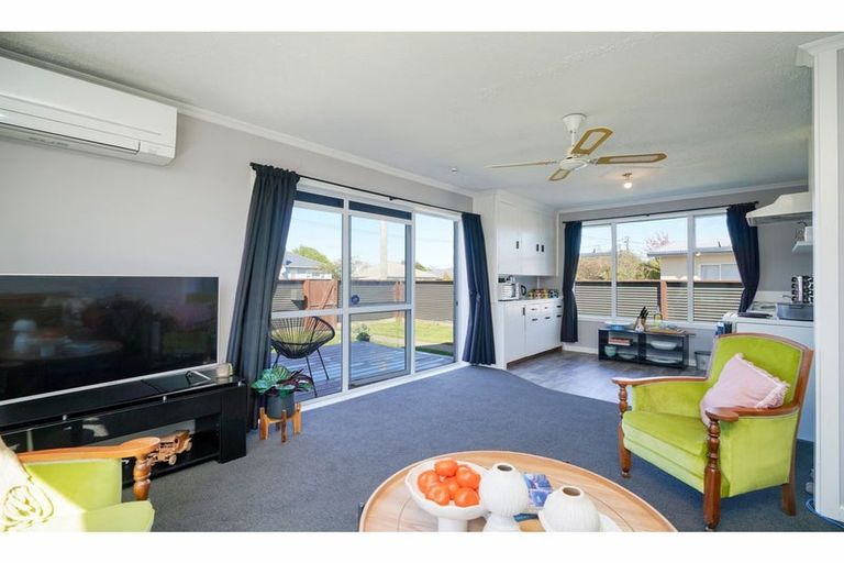 Photo of property in 66 Paterson Street, Grasmere, Invercargill, 9810