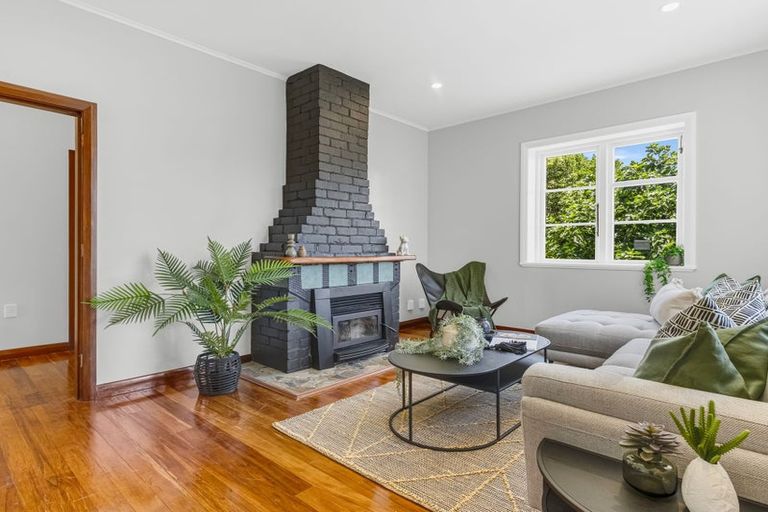 Photo of property in 7a Nathan Place, West End, Palmerston North, 4412