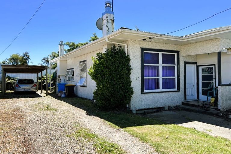 Photo of property in 17 Motupipi Street, Takaka, 7110