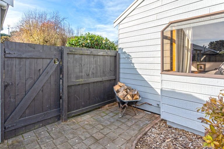 Photo of property in 181 Ngati Maru Sh25 Highway, Kopu, Thames, 3578