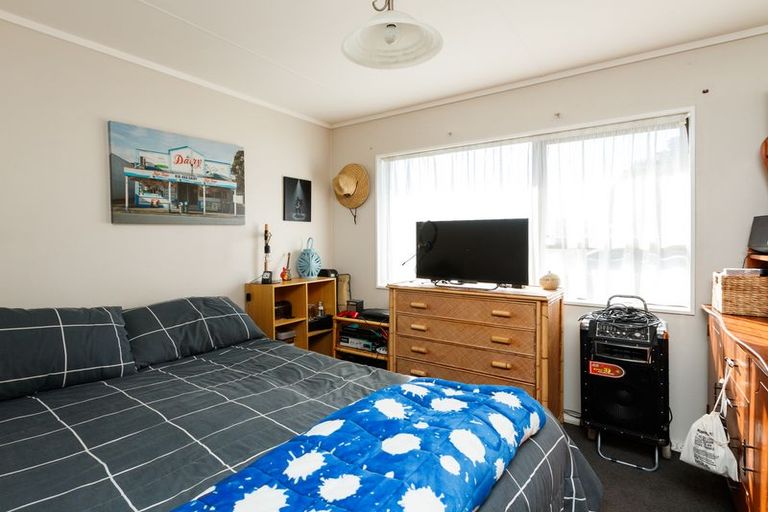 Photo of property in 112 Gillespies Line, Cloverlea, Palmerston North, 4412