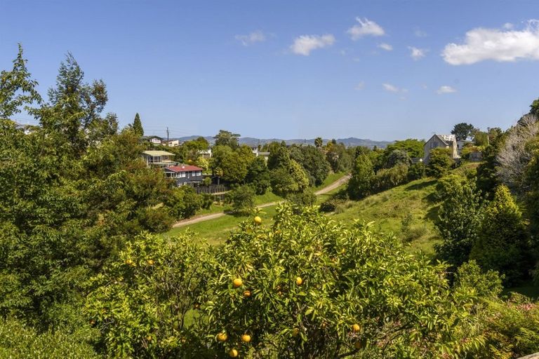 Photo of property in 57a Hillcrest Road, Otumoetai, Tauranga, 3110